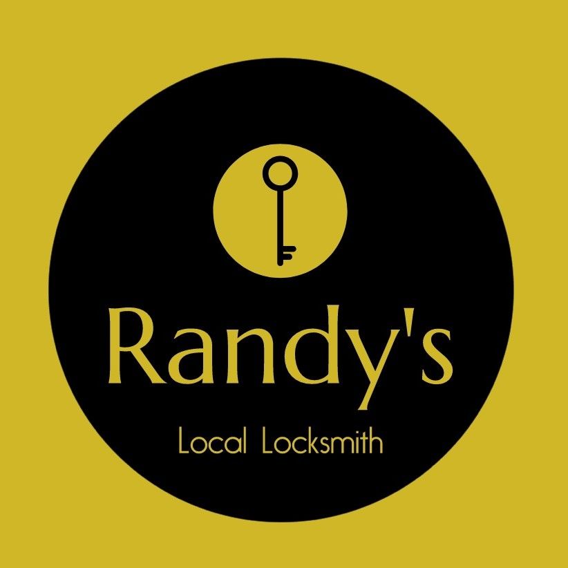 Randy's Local Locksmith