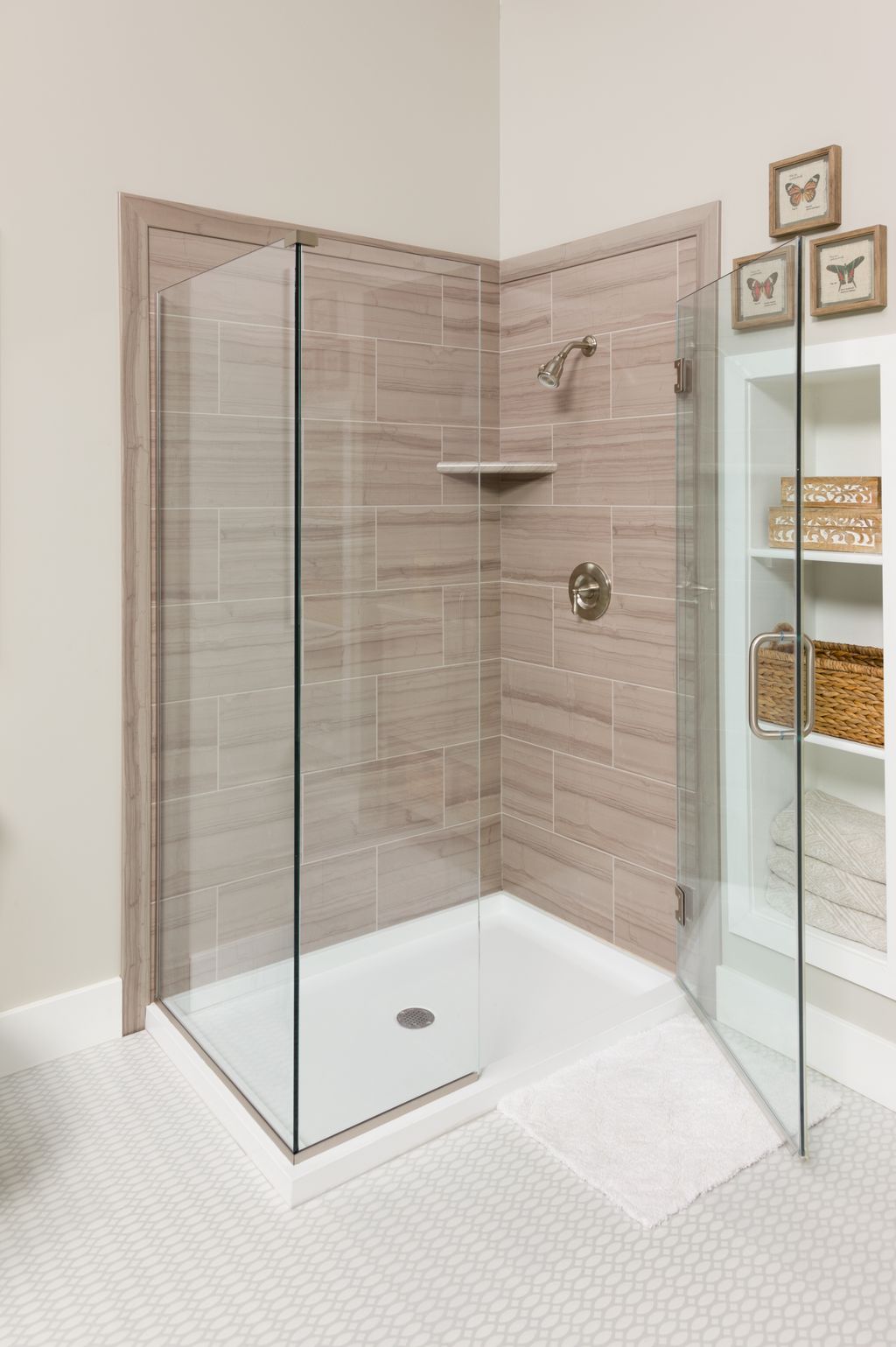 shower-door