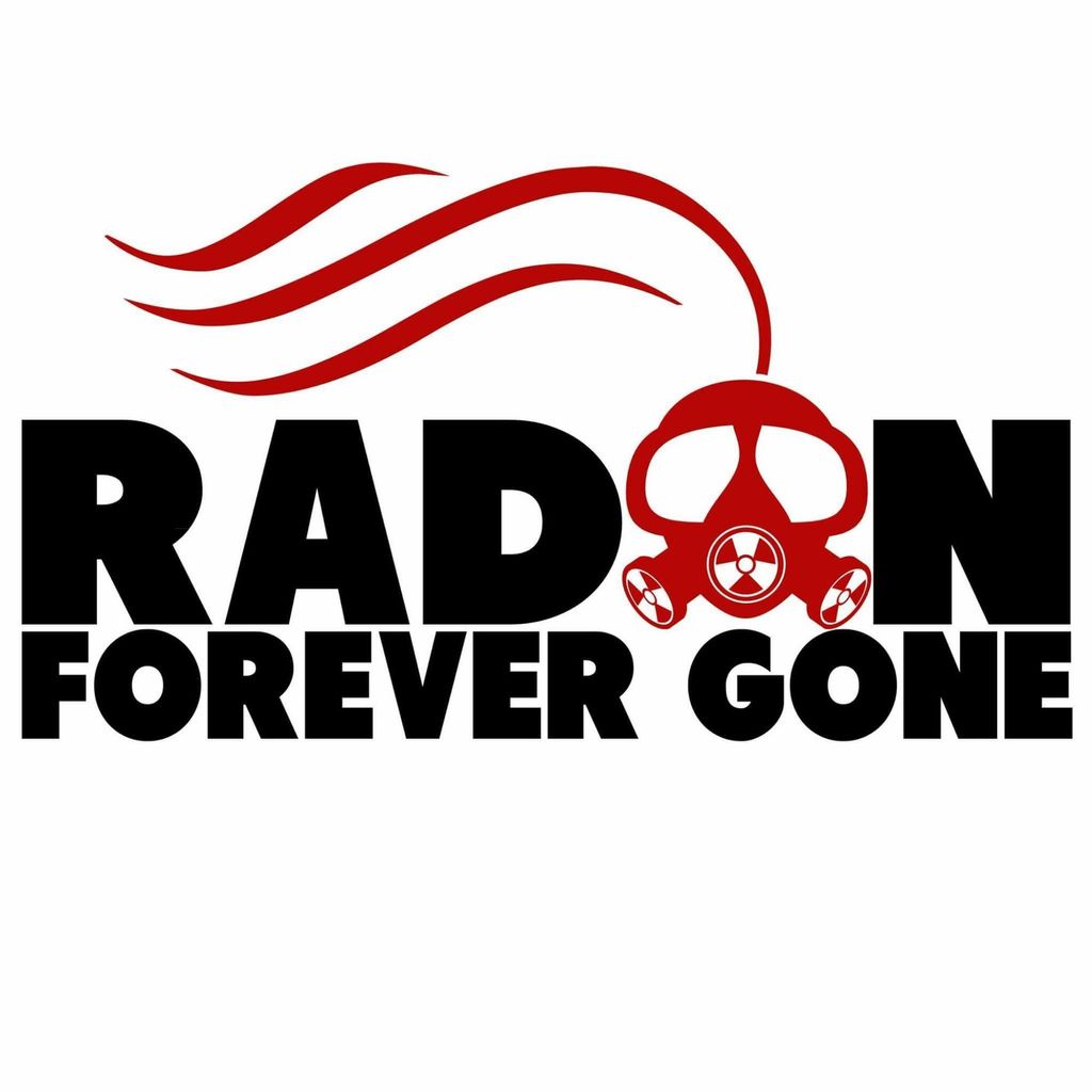 Radon Forever Gone