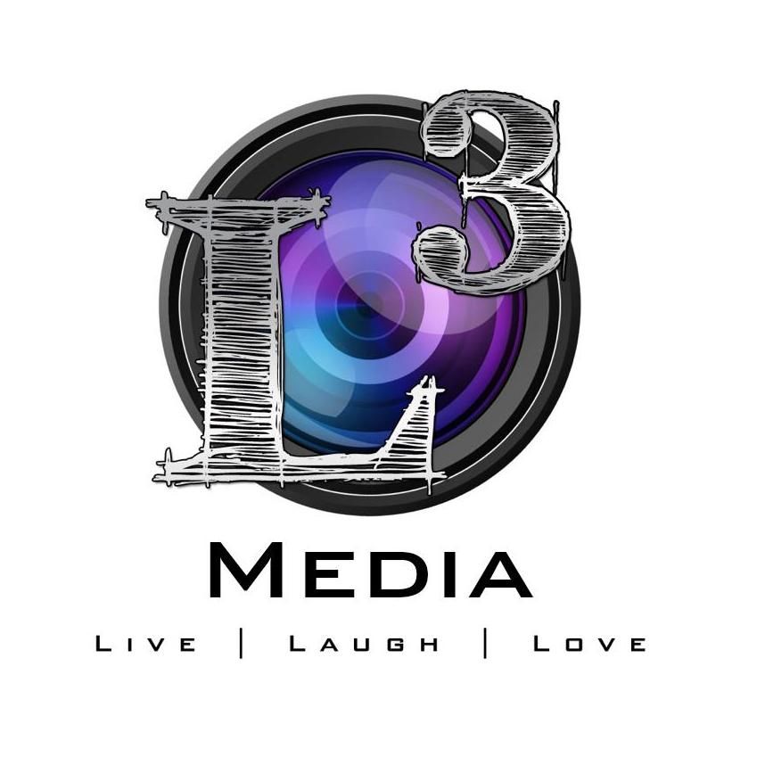 L3 Media