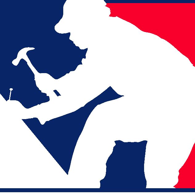 Major League Roofing and Construction