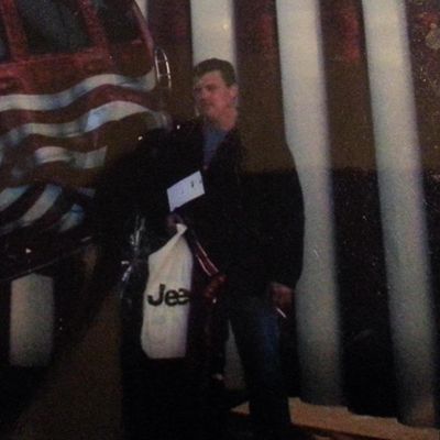 Avatar for David's Handyman Service