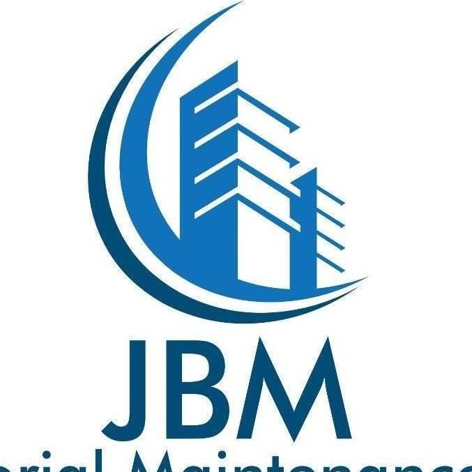 JBM JANITORIAL MAINTENANCE INC.