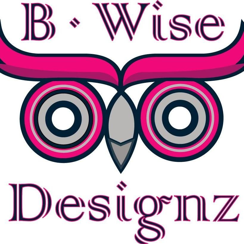 B • Wise Designz