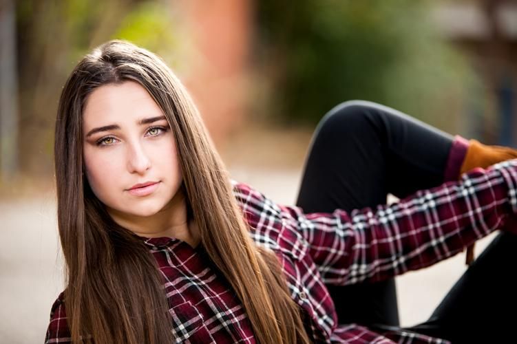 ©deehamiltonofimprintsphotography
