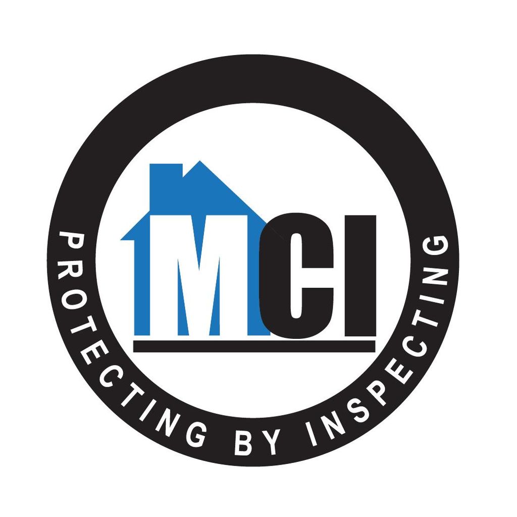 Main Choice Inspections INC (MCI)