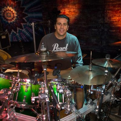 Avatar for Online Drum Lessons with RyMo