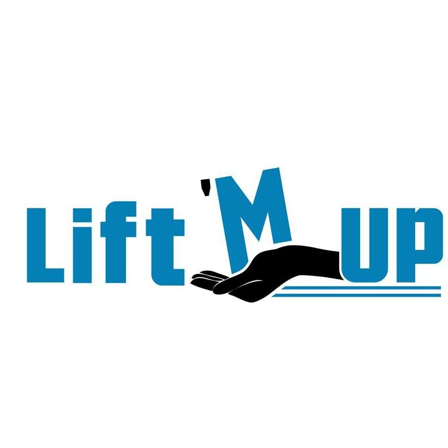 Lift 'M Up, LLC