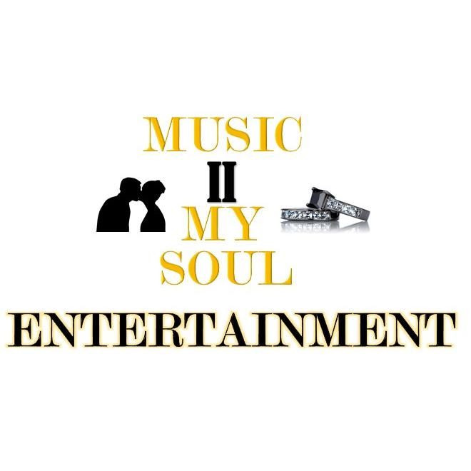 Music to My Soul Entertainment