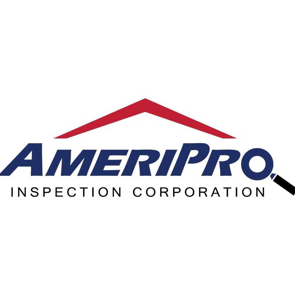 Ameripro Inspection Corporation