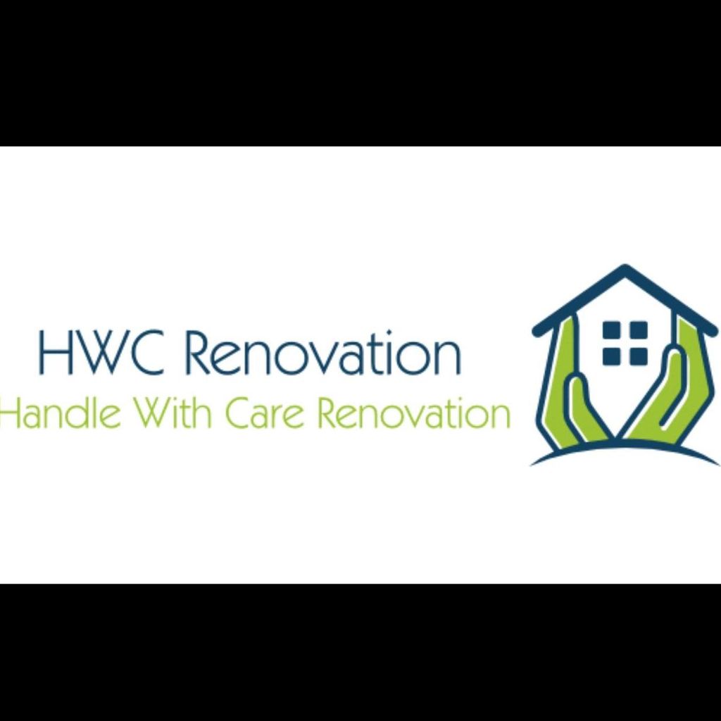 Handle With Care Renovation, Inc.