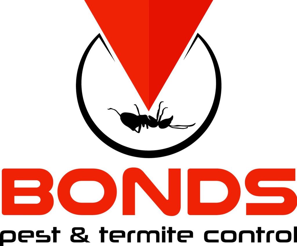 Bonds Pest Control