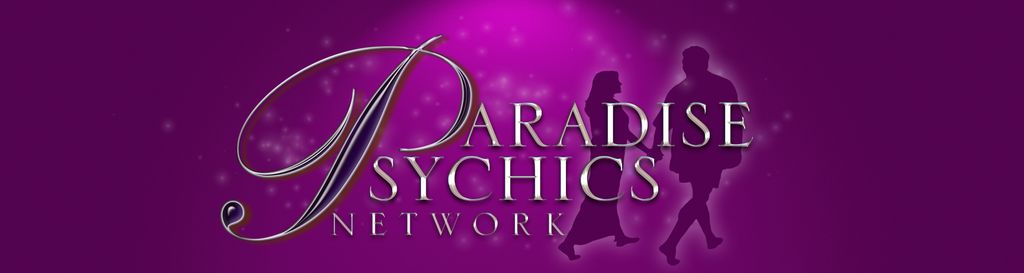 Paradise Psychics Network