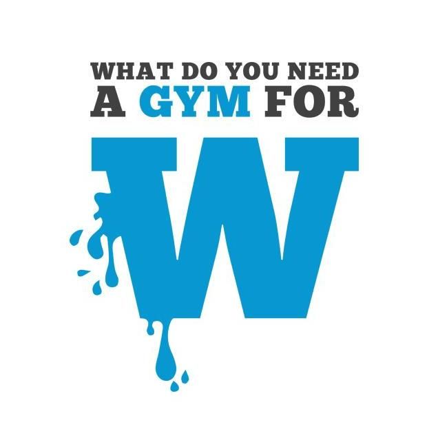 What Do You Need A Gym For Fitness, LLC