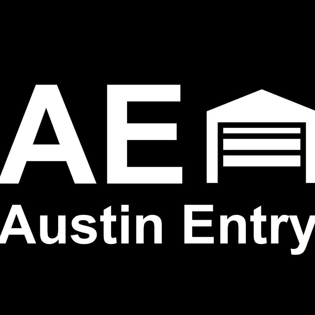 Austin Entry