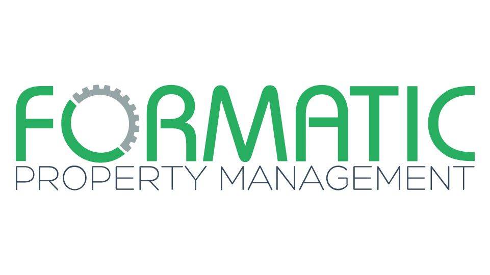 Formatic Property Management