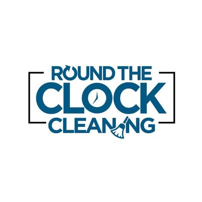 Avatar for Round The Clock Cleaning