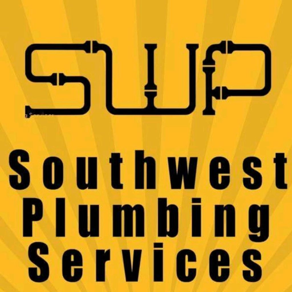 Southwest Plumbing Services, LLC
