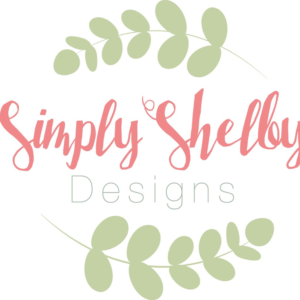 Simply Shelby Designs
