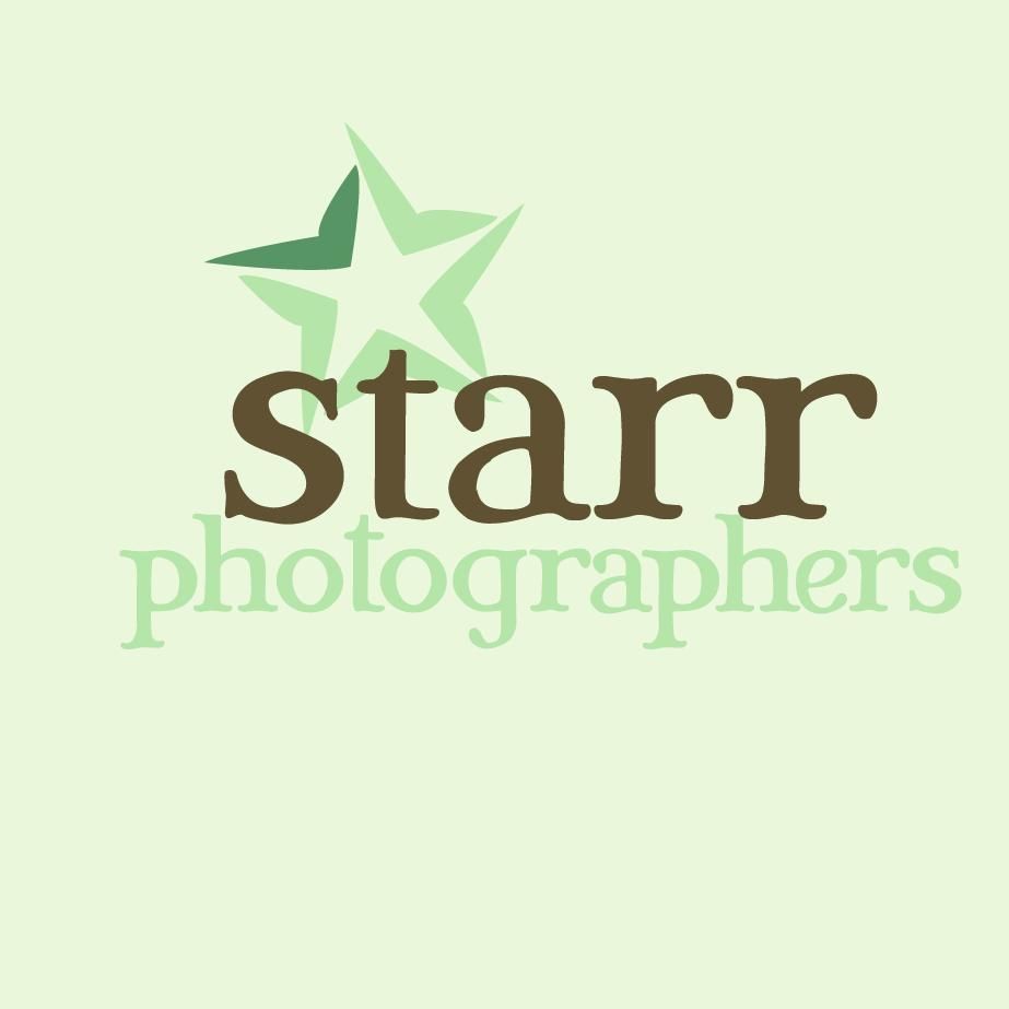 Starr Photographers