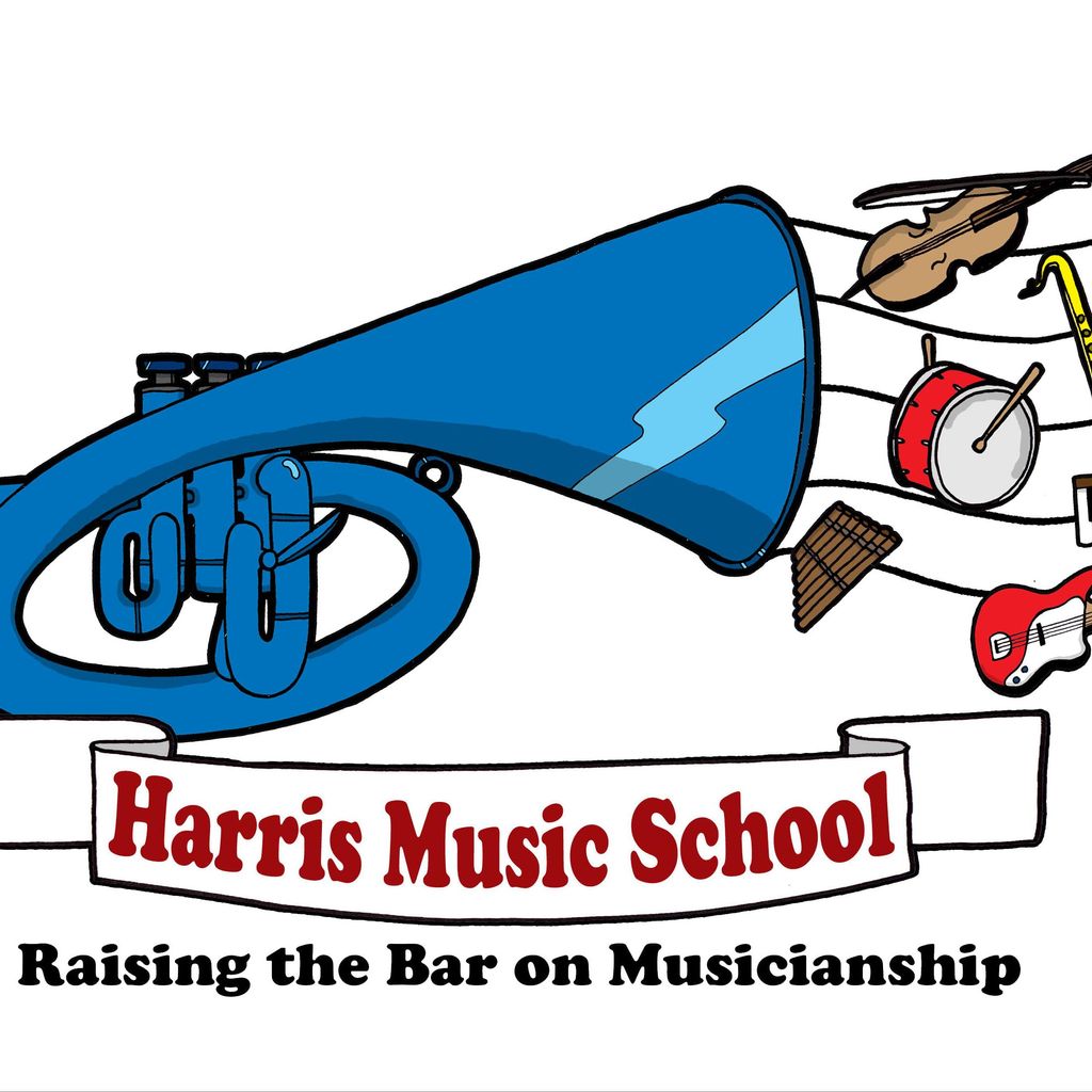 Harris Music School