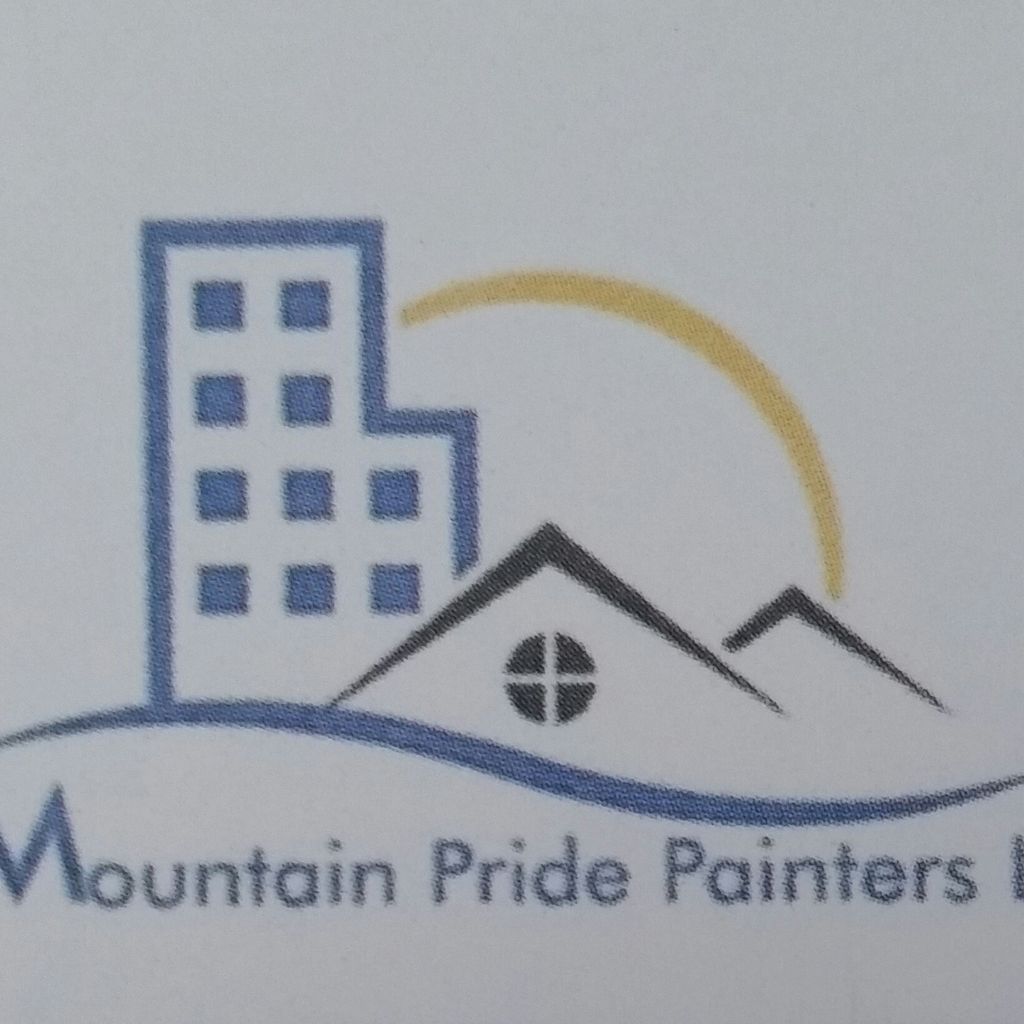 Mountain Pride Painters LLC