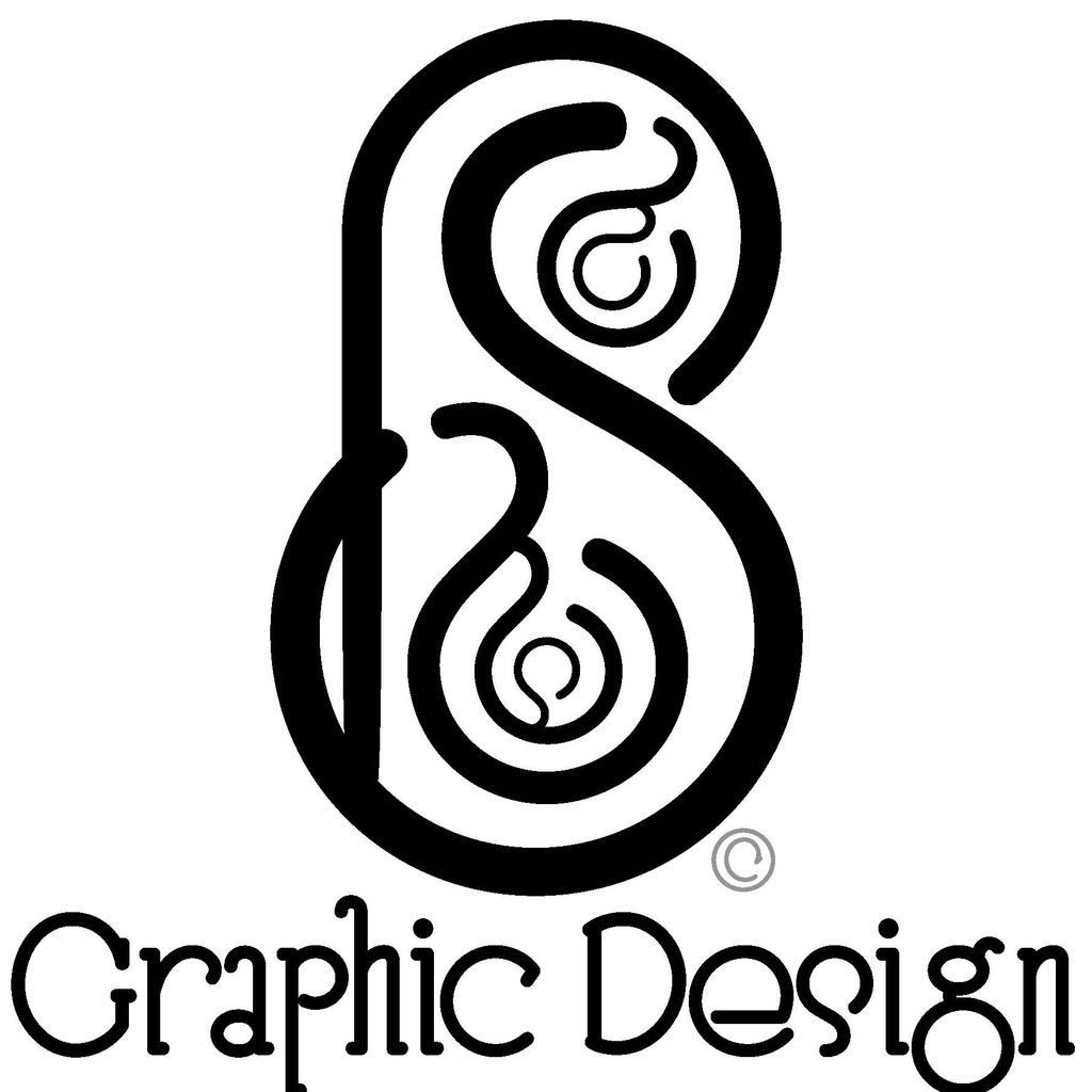 Steffani Brewton Graphic Design