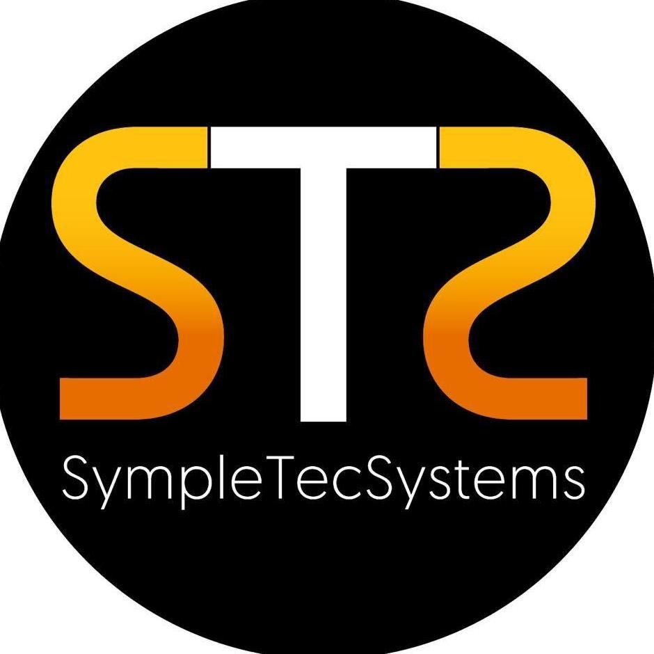 Sympletec Systems