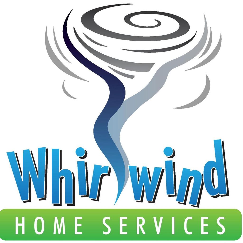 Whirlwind Home Services