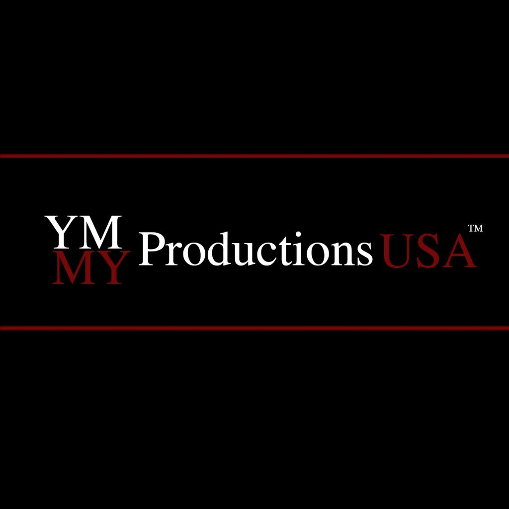 My Productions USA