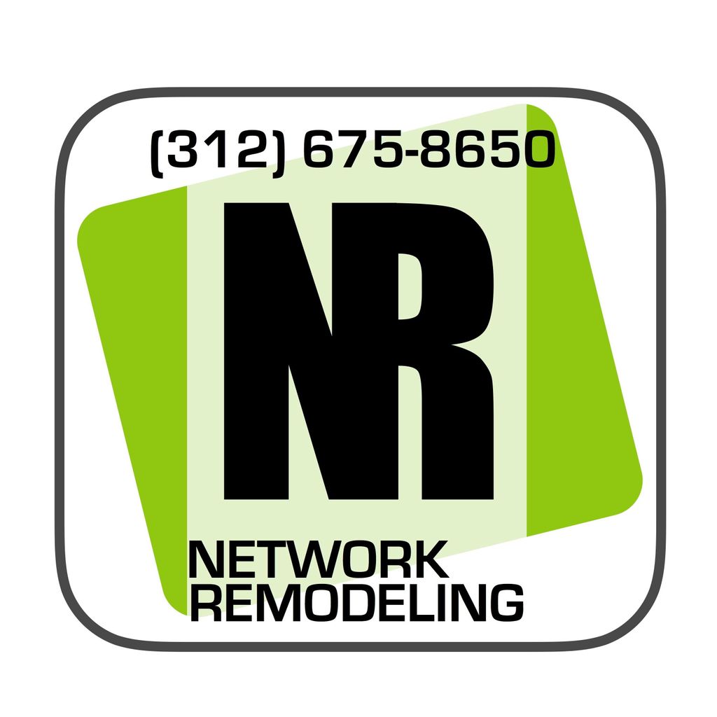 Network Remodeling