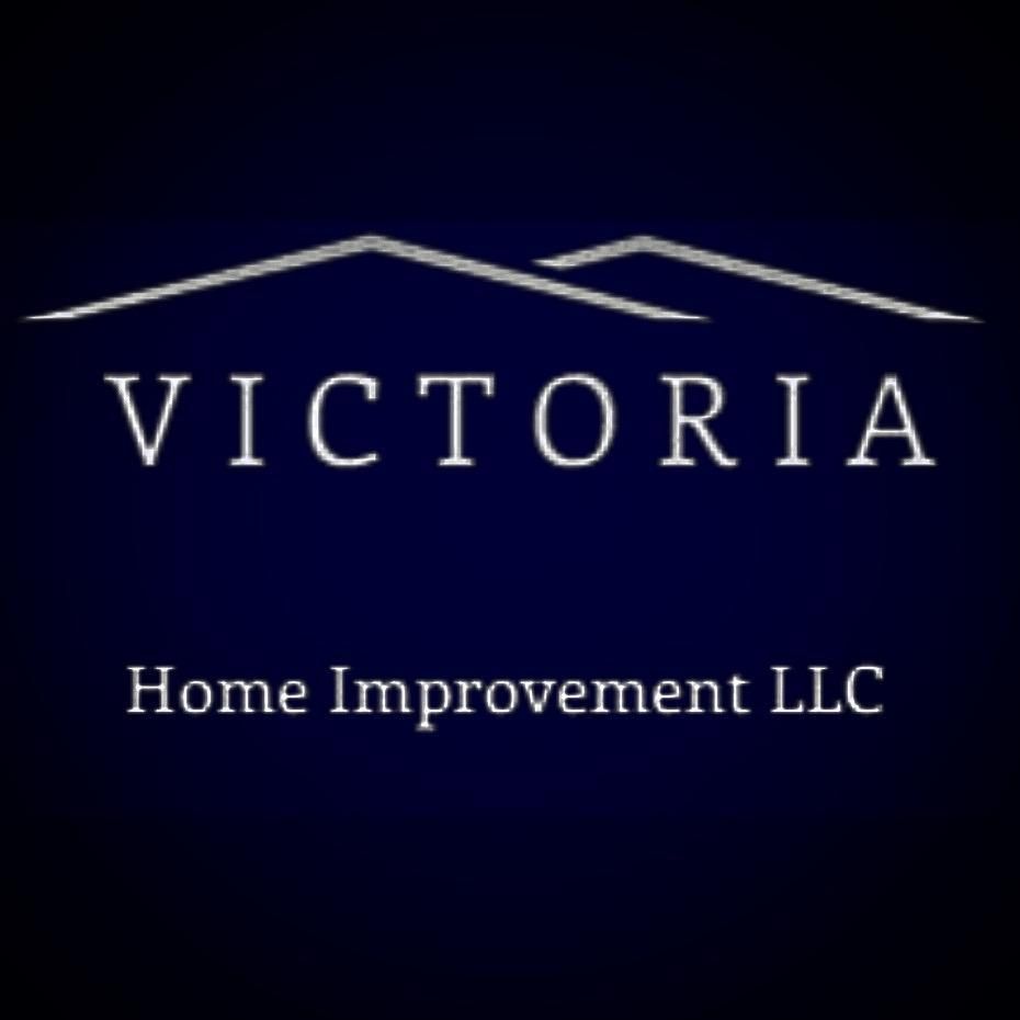 Victoria Home Improvement