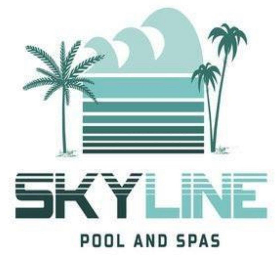Skyline Pool & Spas