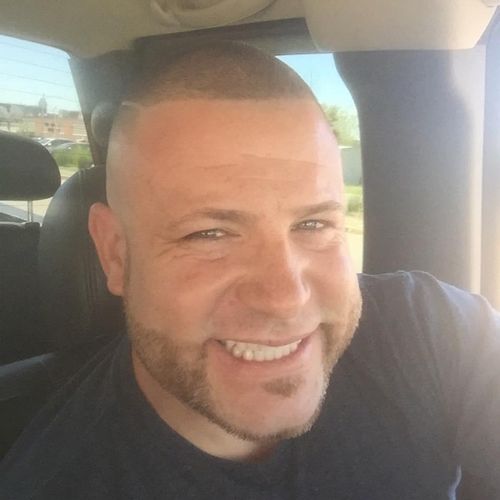 BTS LLC GENERAL SERVICES