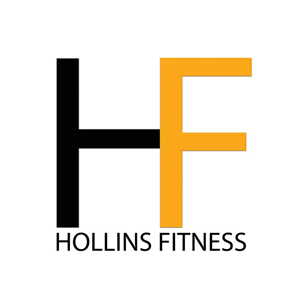 Hollins Fitness