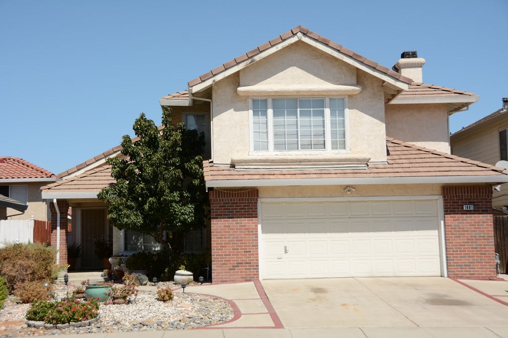 Helped my client purchase and then sell this home 