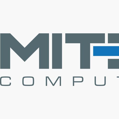 Mitek 2016 Logo 2