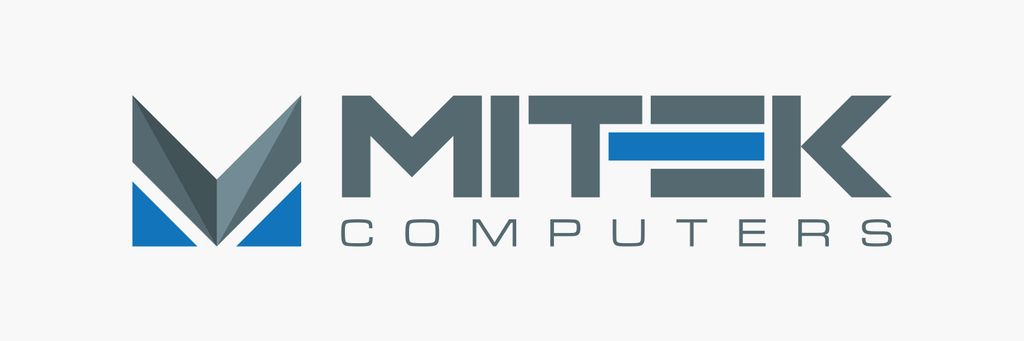 Mitek 2016 Logo 2