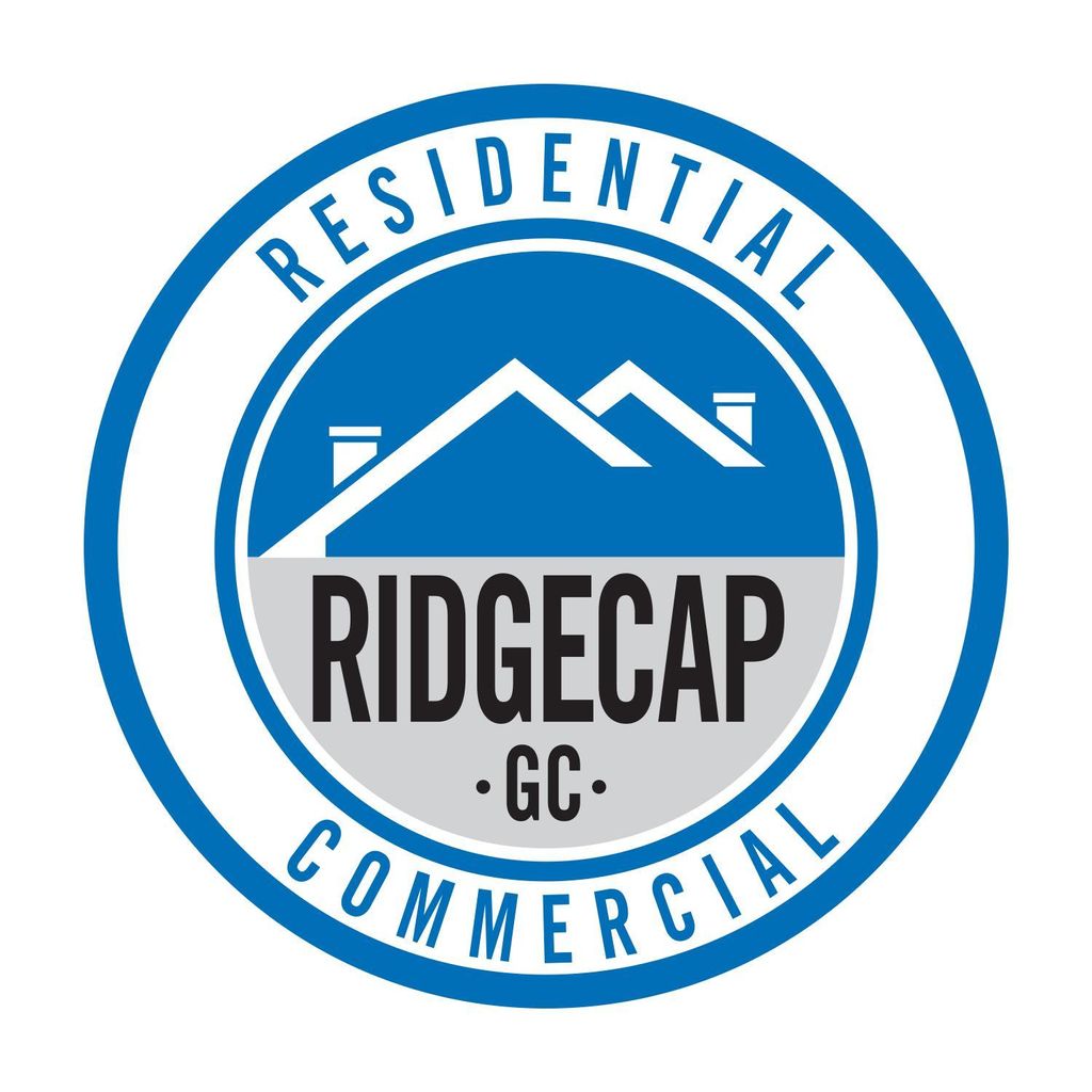 Ridgecap GC