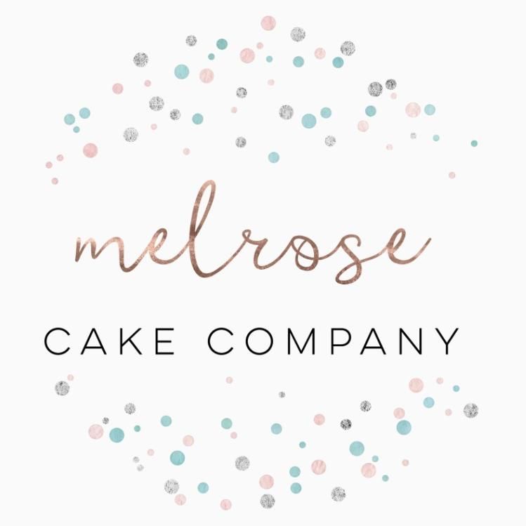Melrose Cake Company