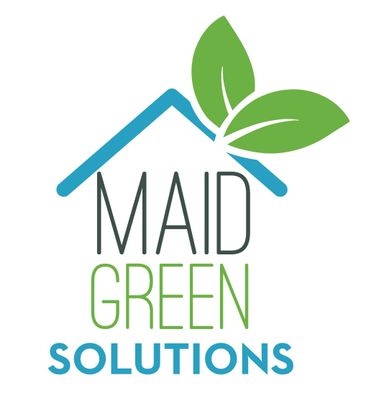 Avatar for Maid Green Solutions