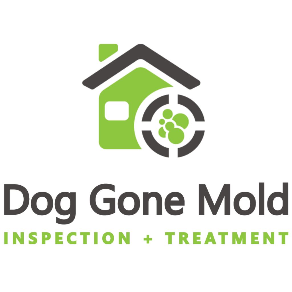 Dog Gone Mold Springfield