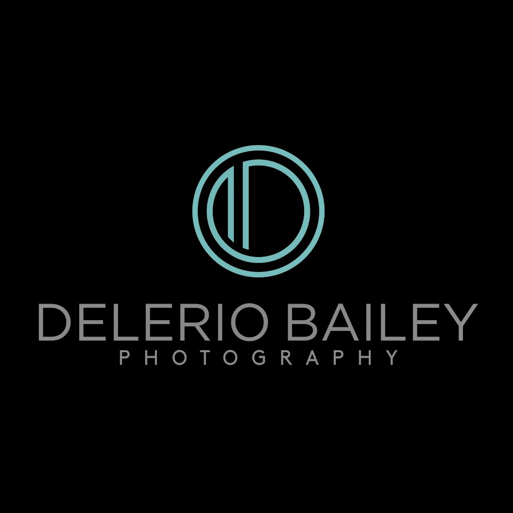 Delerio Bailey Photography, LLC