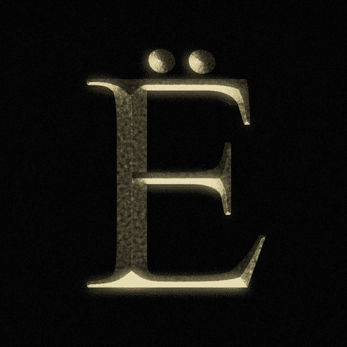 Ergon Entertainment, LLC