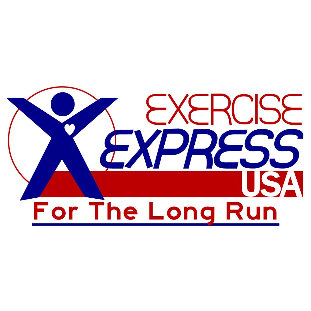 Exercise Express USA