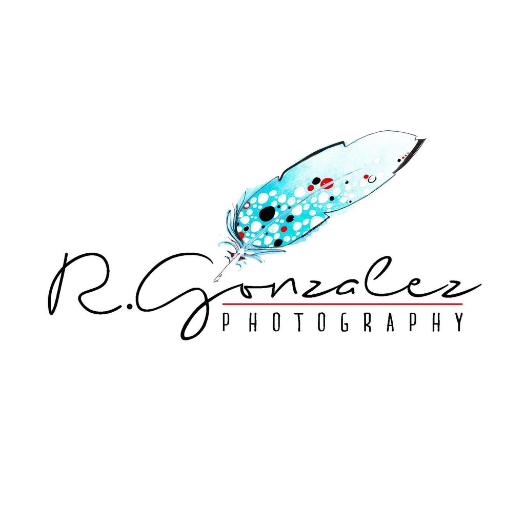 R.Gonzalez Photography