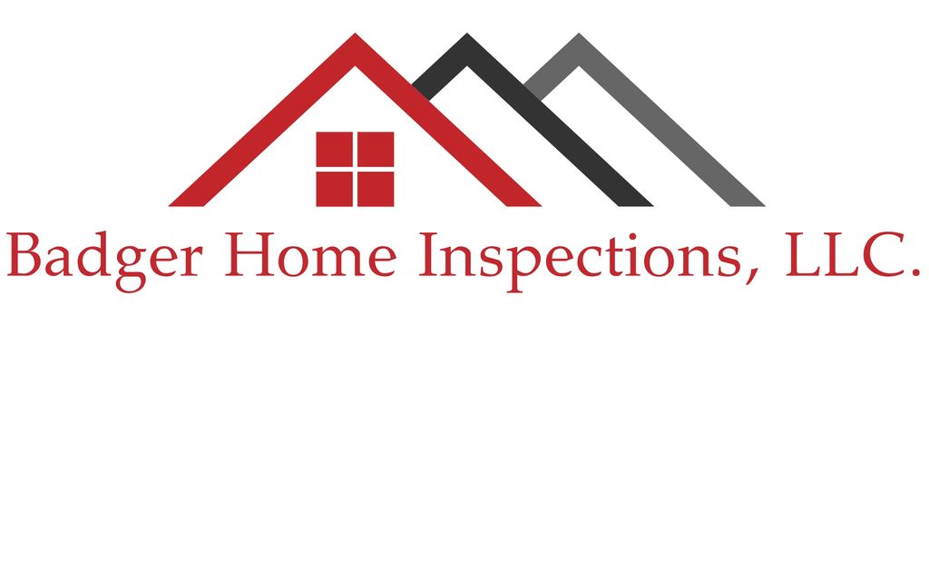 Badger Home Inspections, LLC