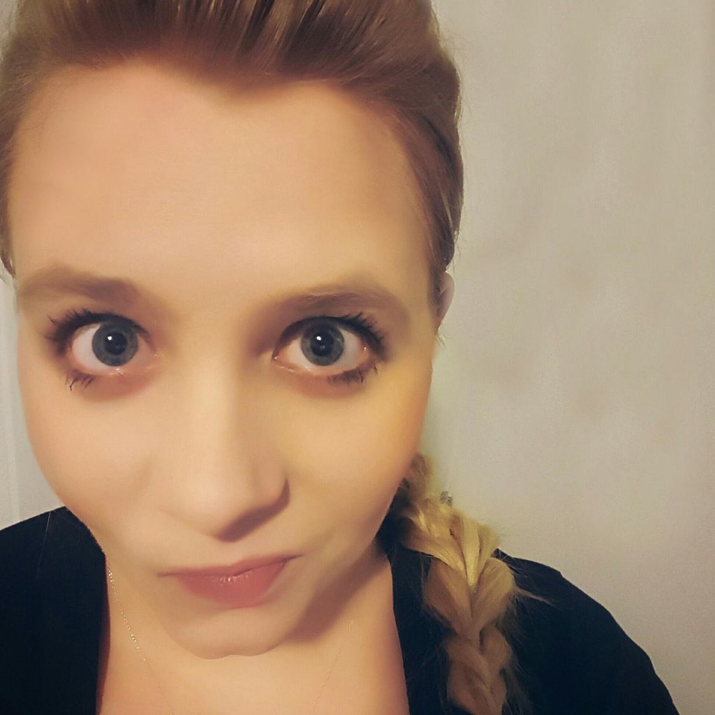 pro avatar
