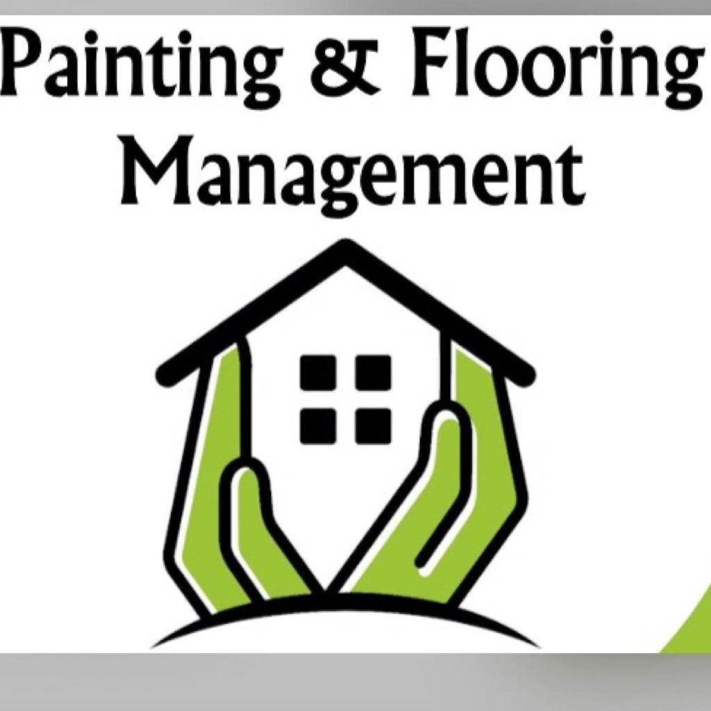 Painting and Flooring Mngnt