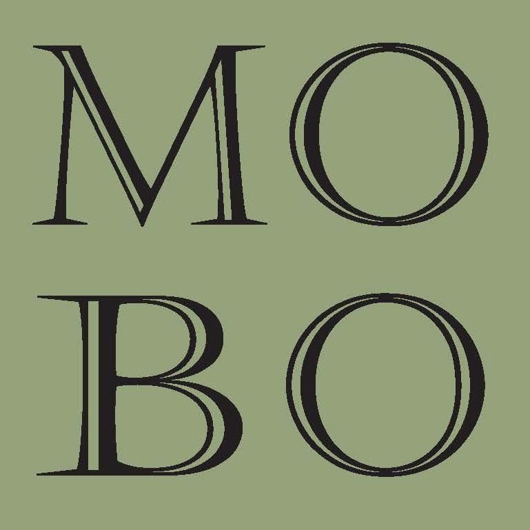 Molsby & Bordner, LLP - MOBO Law